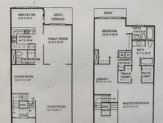 2nd image of 6 Guilford Cir