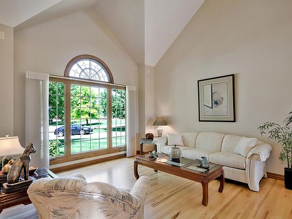 4th image of 4203 N Spyglass Cir