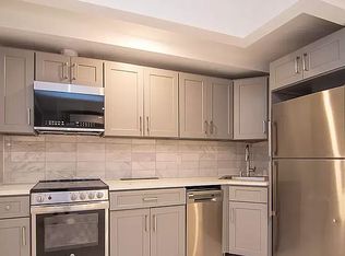 115 W 136th St #4C, New York, NY 10030