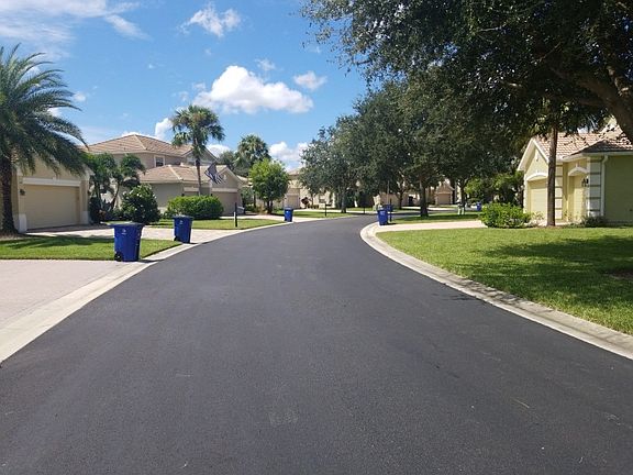 4th image of 13405 Little Gem Cir