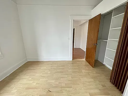 Rented by Corcoran | media 15