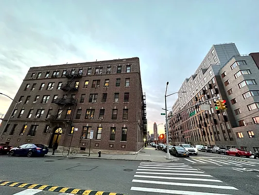 Rented by LRGNY Group, Inc. | media 14