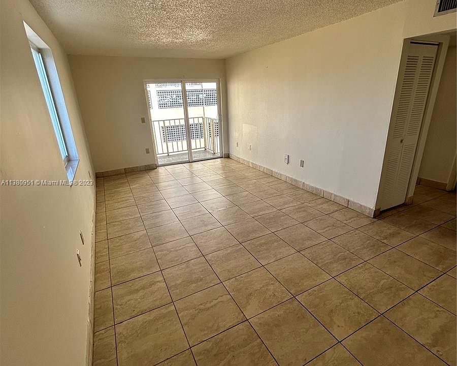 1st image of 1219 NW 2nd St APT 401