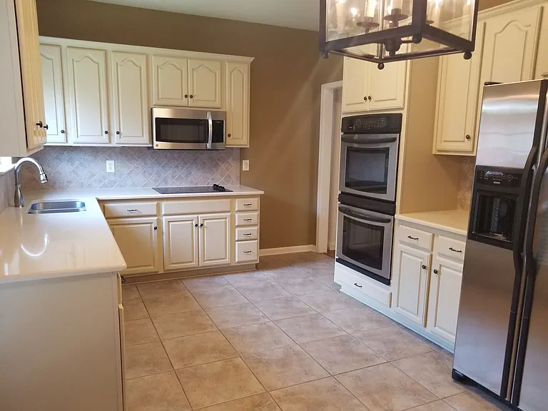 4707 Mitford Cir — Photo 7