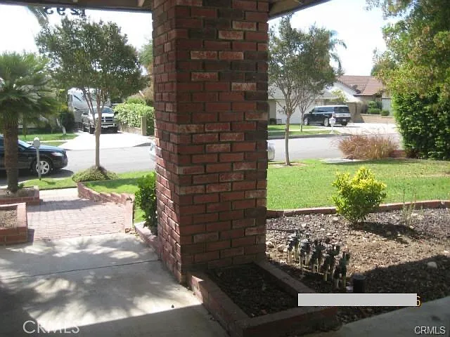 4 bed, 1762 sqft, $3,800 — Photo 4