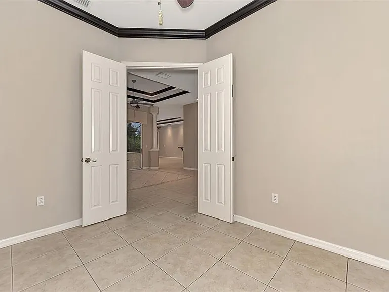 13831 Wood Duck Cir — Photo 29