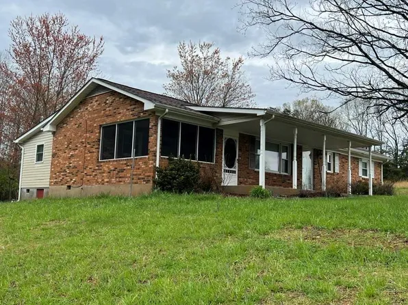 30981 Us Highway 29, Gretna, VA 24557