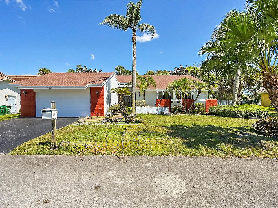 1st image of 7430 Corkwood Circle