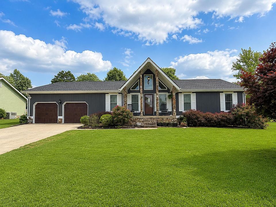 1st image of 245 Overbrook Dr