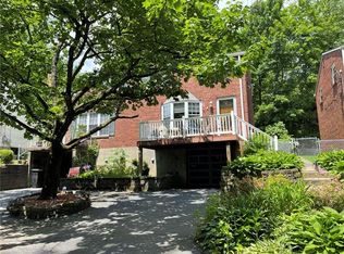 871 Killarney Dr, Pittsburgh, PA 15234