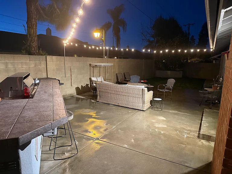 1434 N Kathleen Ln — Photo 26
