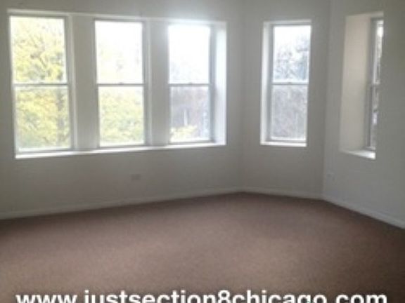 5th image of 7800 S Cornell Ave #3