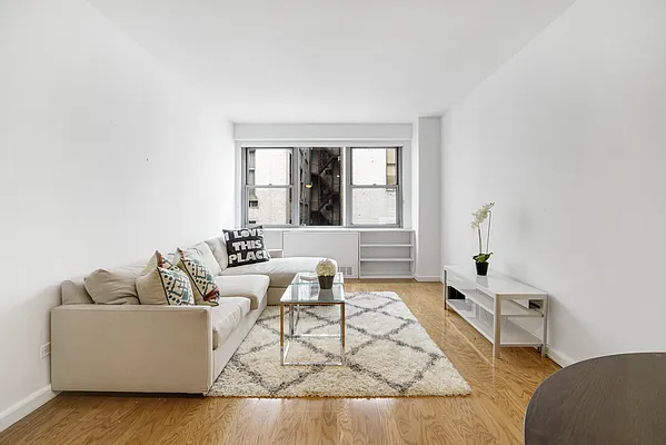 Sold by Compass | media 11