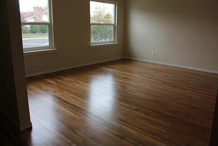 2nd image of 371 N Powers Ave