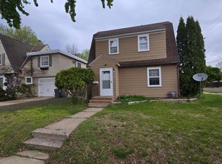700 12th Ave SW, Austin, MN 55912