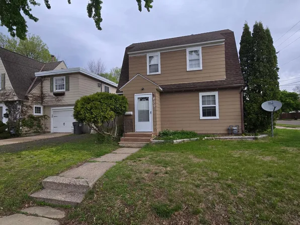 700 12th Ave SW, Austin, MN 55912