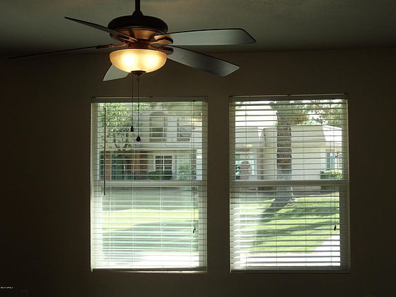 5th image of 6742 S Bonarden Ln