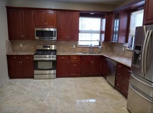 2048 81st St #1, Brooklyn, NY 11214