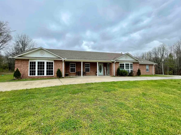 (undisclosed Address), Jonesboro, AR 72404