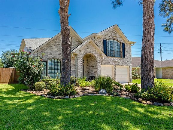 4th image of 4126 Forest Leaf Cir