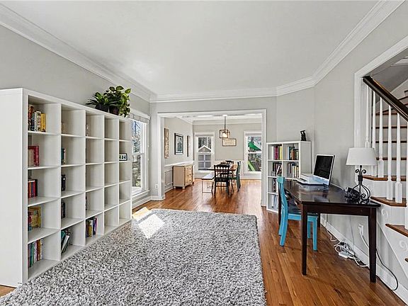 5th image of 2505 Baytree Dr