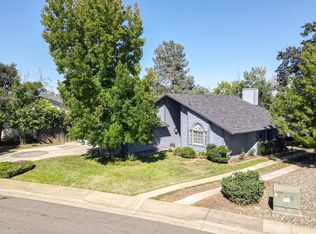 11537 Wales Ct, Redding, CA 96003