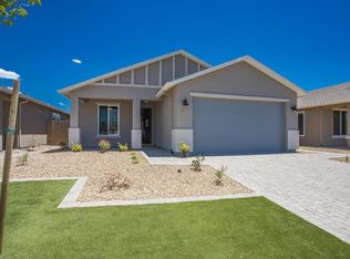 1685 Allerton Way, Chino Valley, AZ 86323