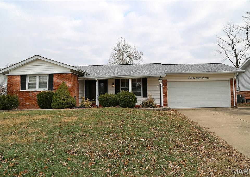 1st image of 2870 Sussex Dr