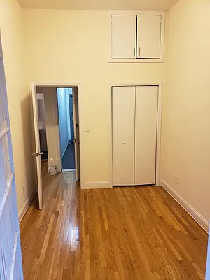 Rented by Spire Group | media 6