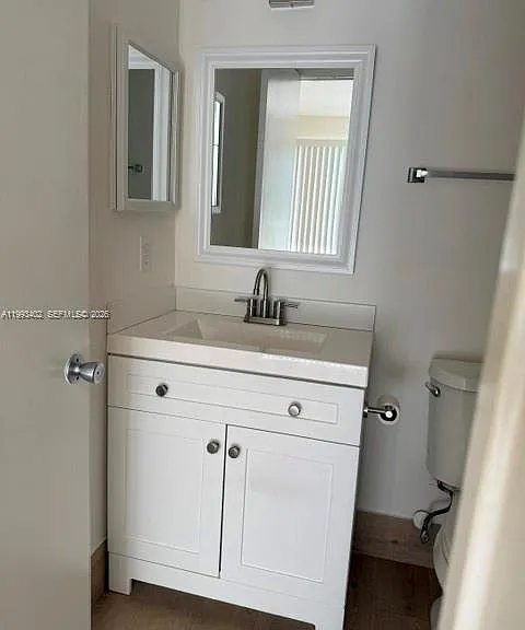 251 SW 132nd Way #204H — Photo 7