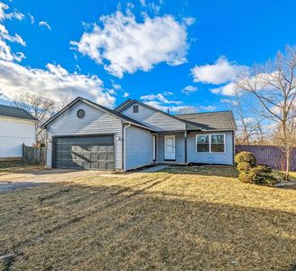 2331 Royal Creek Ct, Grove City, OH, 43123