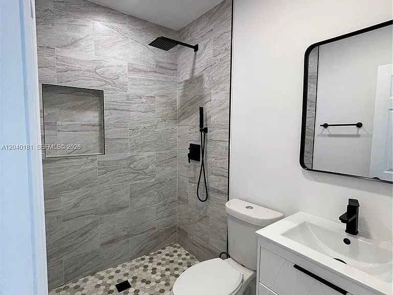 1310 Sharazad Blvd — Photo 12