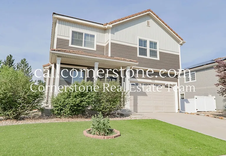 6280 Dazzling Ct — Photo 1