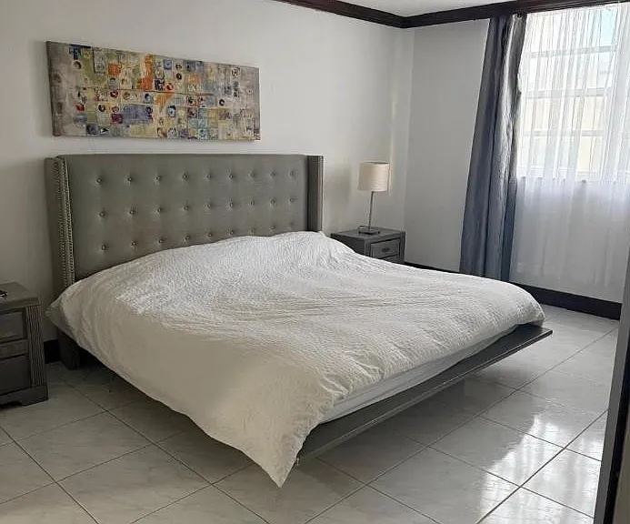 1833 S Ocean Dr #1209 — Photo 7
