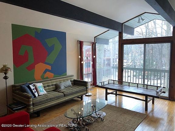 4th image of 4329 Tacoma Cir