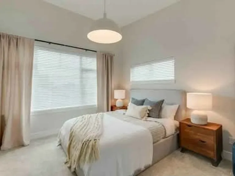 22128 48a Ave #8 — Photo 5