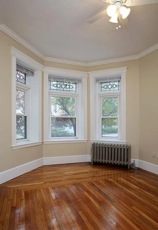 2 bed, $3,500 — Photo 3