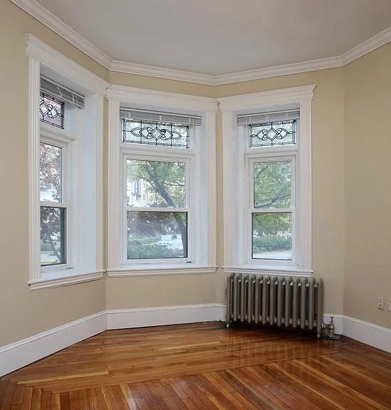 1109 Boylston St #21 — Photo 3