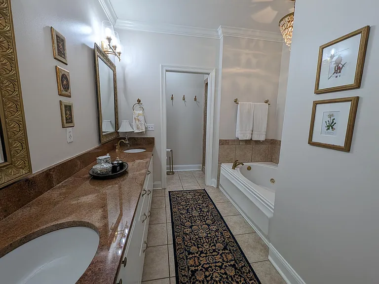 647 Carpenter Way — Photo 18