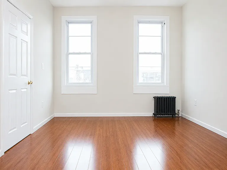 234 Covert St #3 — Photo 3
