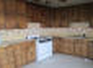 2710 Morton Ln SW, Albuquerque, NM 87105