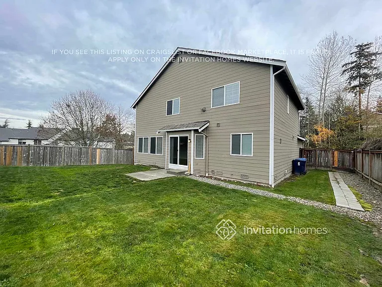 4126 45th Ave NE — Photo 16