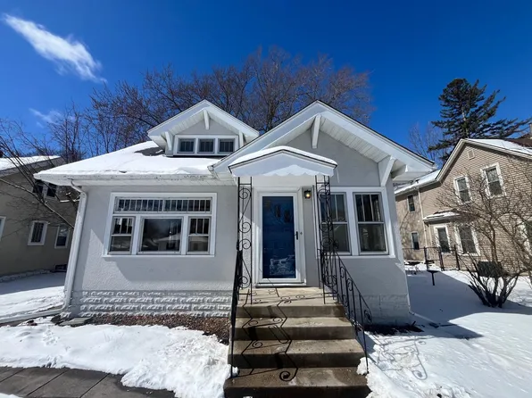 5140 43rd Ave S, Minneapolis, MN 55417