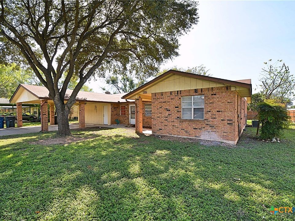 1st image of 525 Buttercup Ln