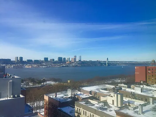 Rented by Matthew Gros-Werter, LREB  | media 12