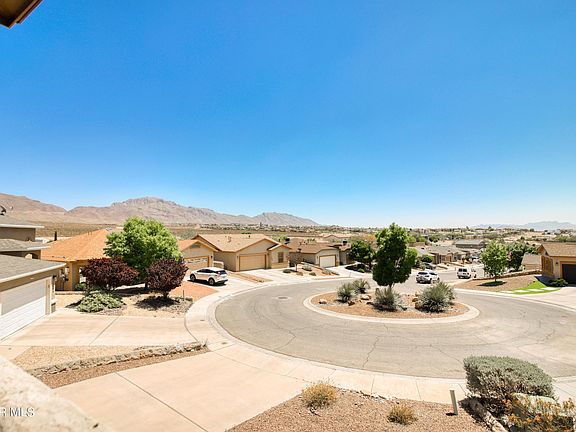5th image of 1645 Rayado Creek Ln