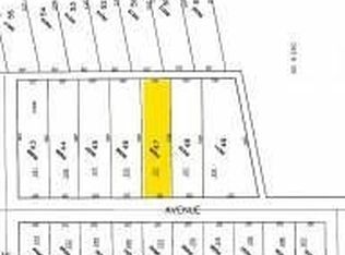 221 Lansdowne Ave, Decatur, GA 30030