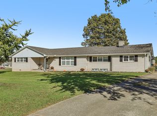 3489 Highway 259, Portland, TN 37148