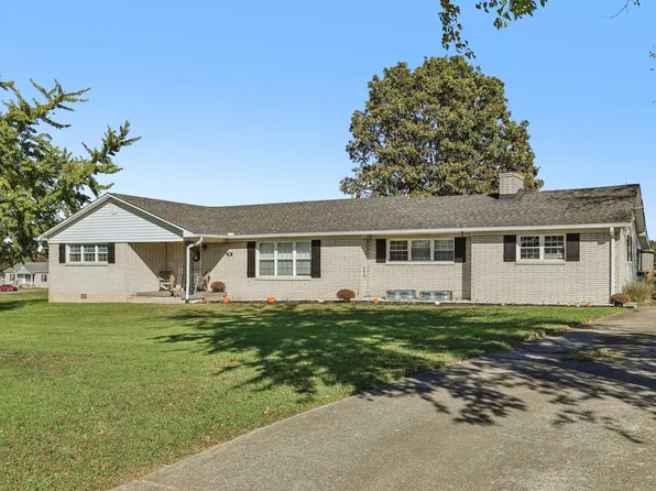 3489 Highway 259, Portland, TN 37148