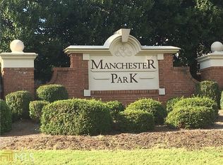 4120 Ridgefair Dr #0, Cumming, GA 30040